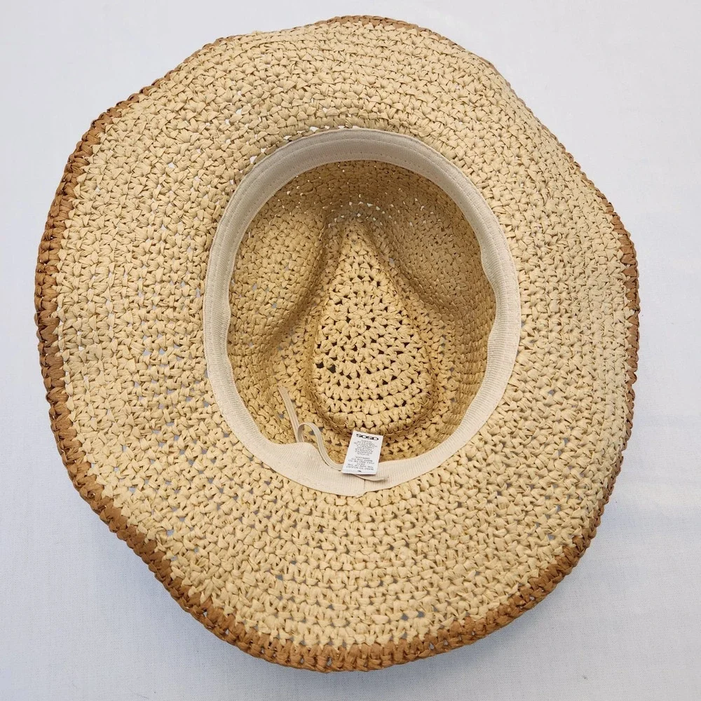 ASOS crown beach